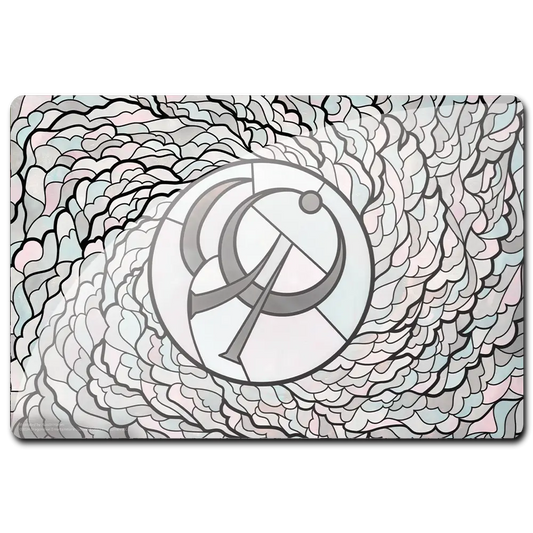 Metal Print - Preservation image 0