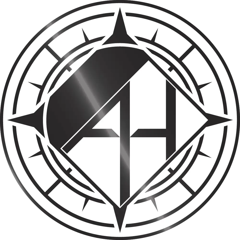 Pin - Dungeon Artist image 0
