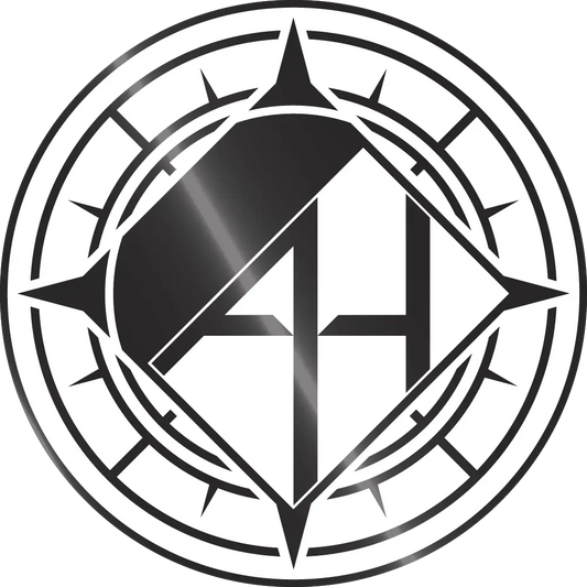 Pin - Dungeon Artist image 0