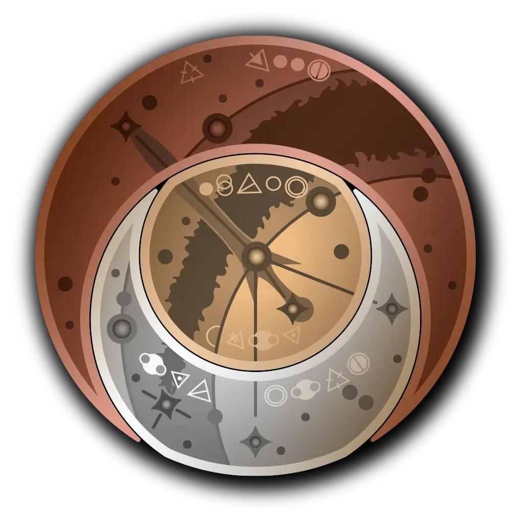 Coin - Starfall image 0