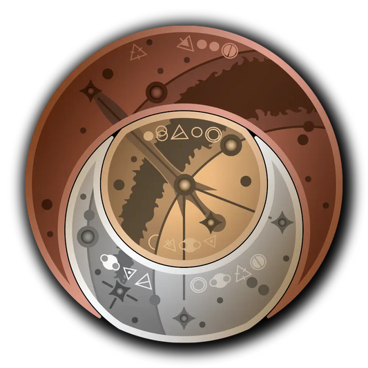 Coin - Starfall image 0