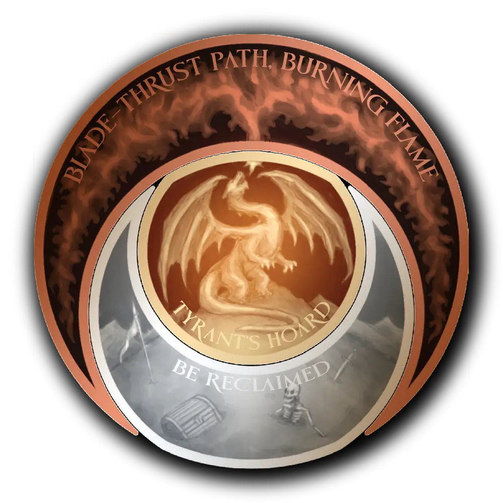 Coin - Starfall image 1